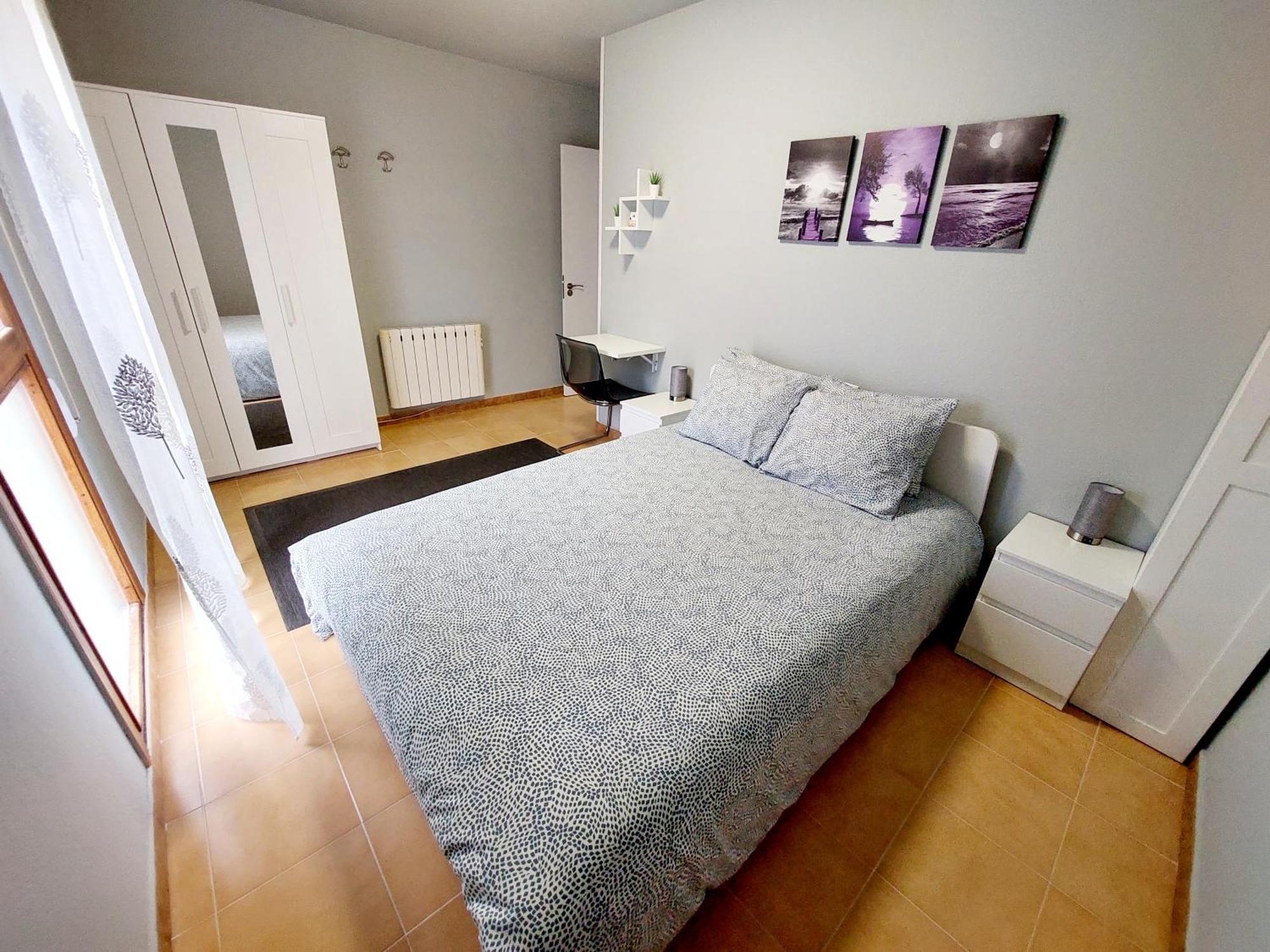 El Rincon De Ajo Apartment ภายนอก รูปภาพ